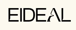 Eideal Coupon Code