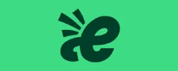 eJaby Coupon Code