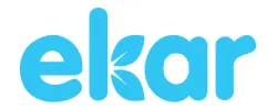 Ekar Coupon Code
