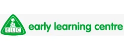 Early Learning Center Code