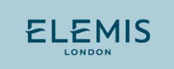 Elemis Coupon-Code