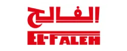 El Faleh Coupon Code
