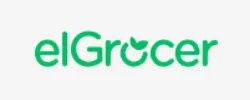El Grocer Coupons