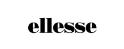 Ellesse Discount Code