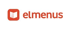 Elmenus Coupon Code