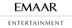 Emaar Entertainment Coupons