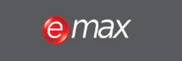 Emax Coupons