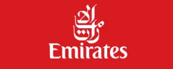 Emirates