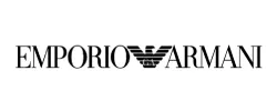 Emporio Armani Coupon Code