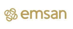 Emsan Coupon Code