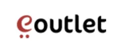 Eoutlet Coupon Code