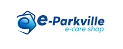 Parkville Coupon Code