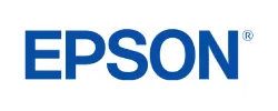 Epson Coupon Code