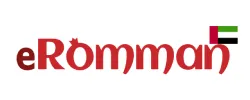 Eromman Coupons