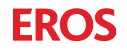 Eros Coupons