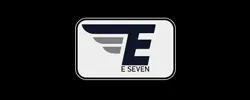 E-Seven Coupon Code