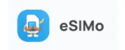 eSIMo Coupon Code