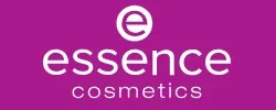 Essence Discount Code