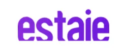 Estaie Promo Code