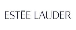 Estee Lauder Coupon Code