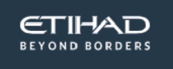 Etihad Airways Coupons