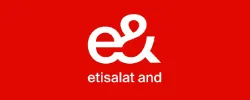 Etisalat Coupons