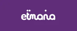 Etmana Coupon Code