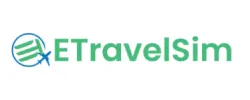 ETravelSim Coupon Code