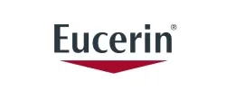 Eucerin Discount Code