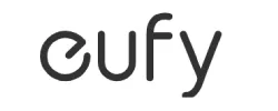 eufy promo code
