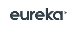 Eureka-Coupon-Code