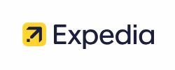 Expedia Coupons