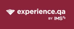 Experience.qa Coupon Code