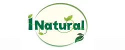 Eya Clean Coupon Code