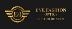 Eye Fashion Optics Coupons