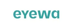 Eyewa