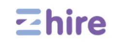 eZhire Coupon