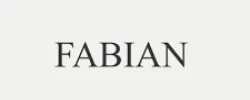 Fabian Coupon Codes