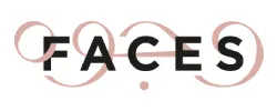 Faces Coupon Codes