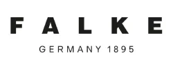Falke Promo Code