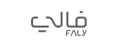 كود خصم Faly