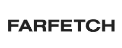 Farfetch Coupons