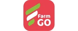 FarmGo Coupon Code