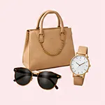 Fashion and Lifestyle Coupons