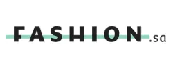 Fashion SA Coupon Code