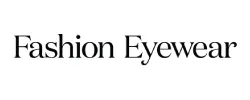 Fashion Eyewear Promo Code