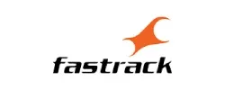 Fastrack Discount Codes