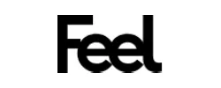 Feel Coupon Code