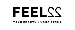 Feel22 Coupon Code