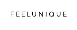 Feelunique Coupons